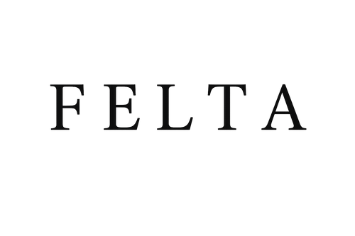 FELTA 公式オンラインストア