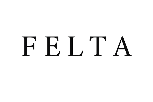 FELTA 公式オンラインストア